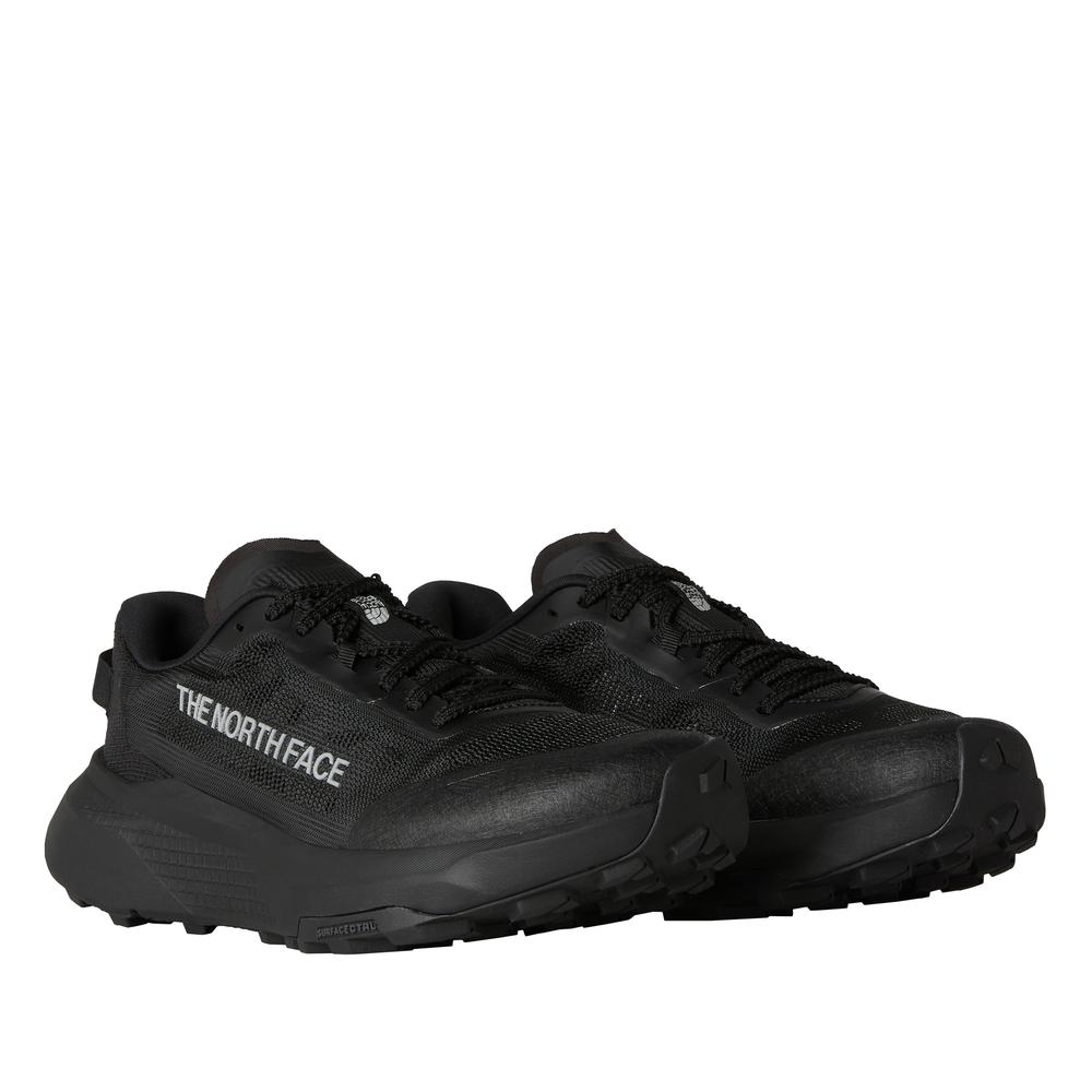 Buty damskie The North Face Altamesa 300 V2 0A8G6CKX71 - czarne