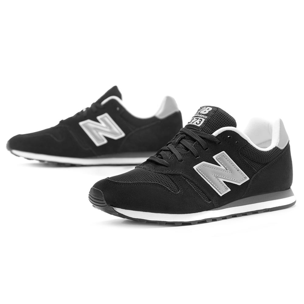 NEW BALANCE > ML373GRE