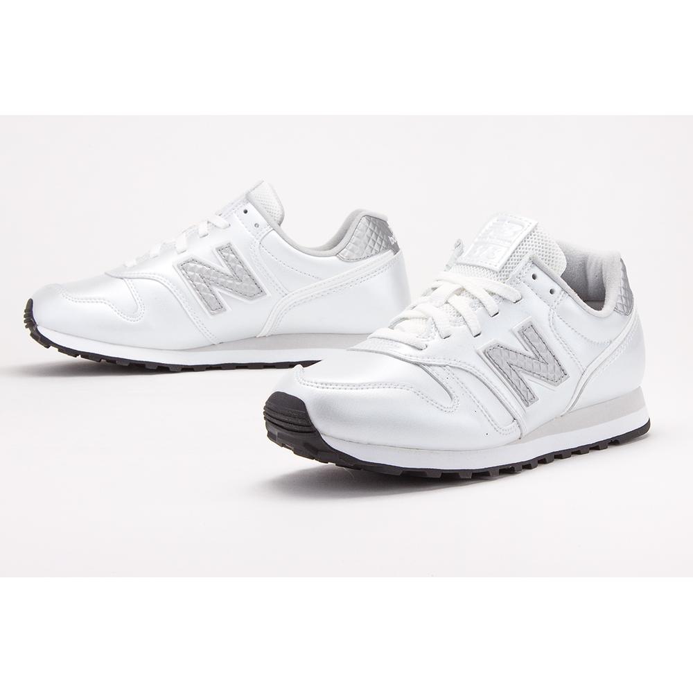 NEW BALANCE > WL373GD2