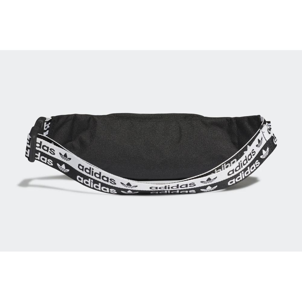 ADIDAS R.Y.V. WAIST BAG > FM1296