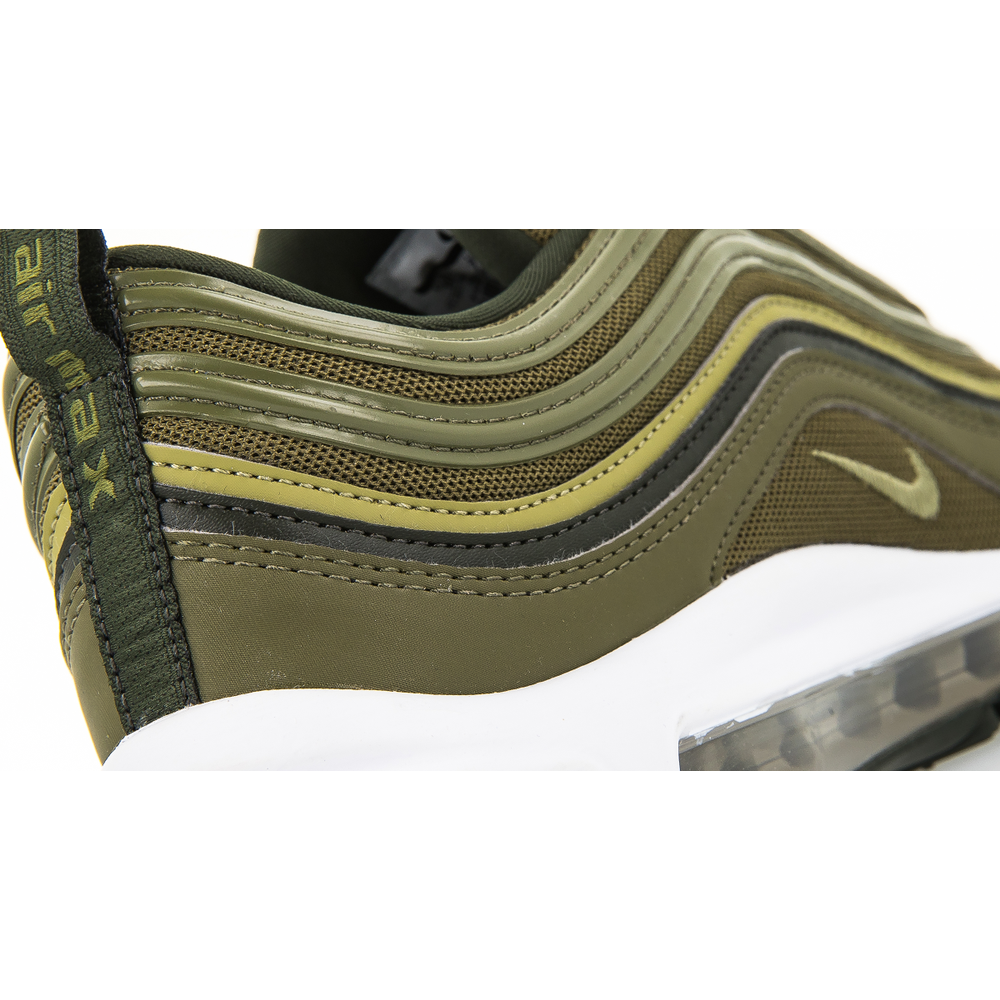 Nike Air Max 97 921733-200