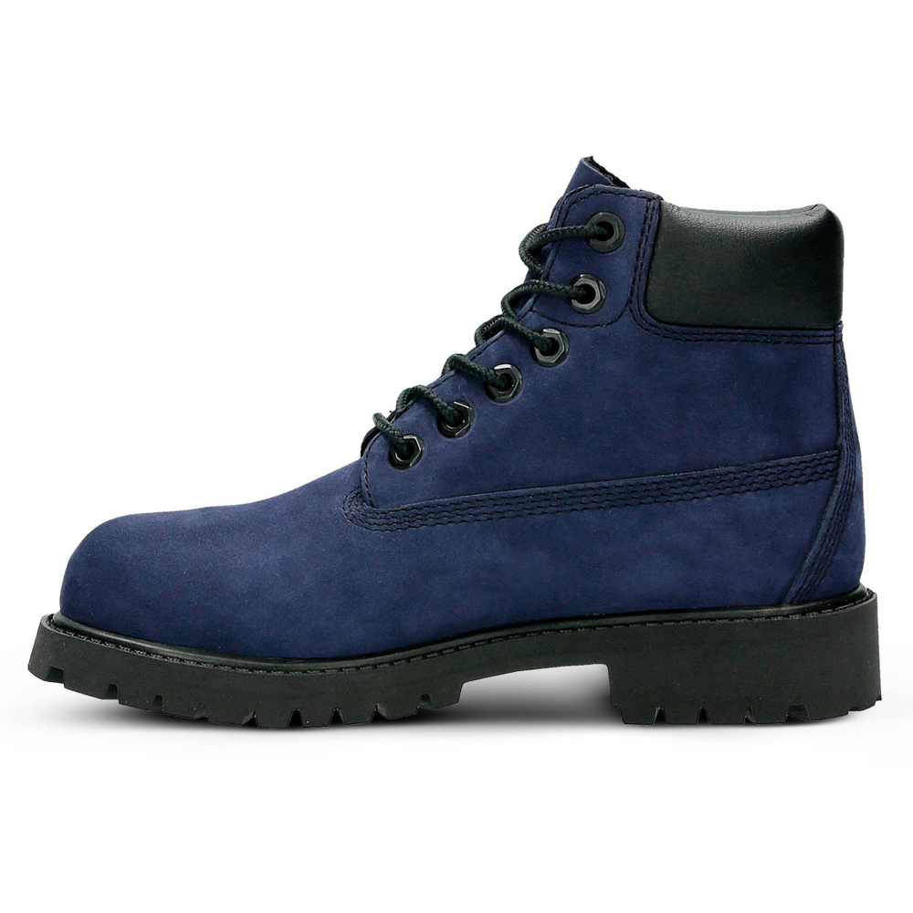 Timberland Premium 6 Inch Boot A1MMR