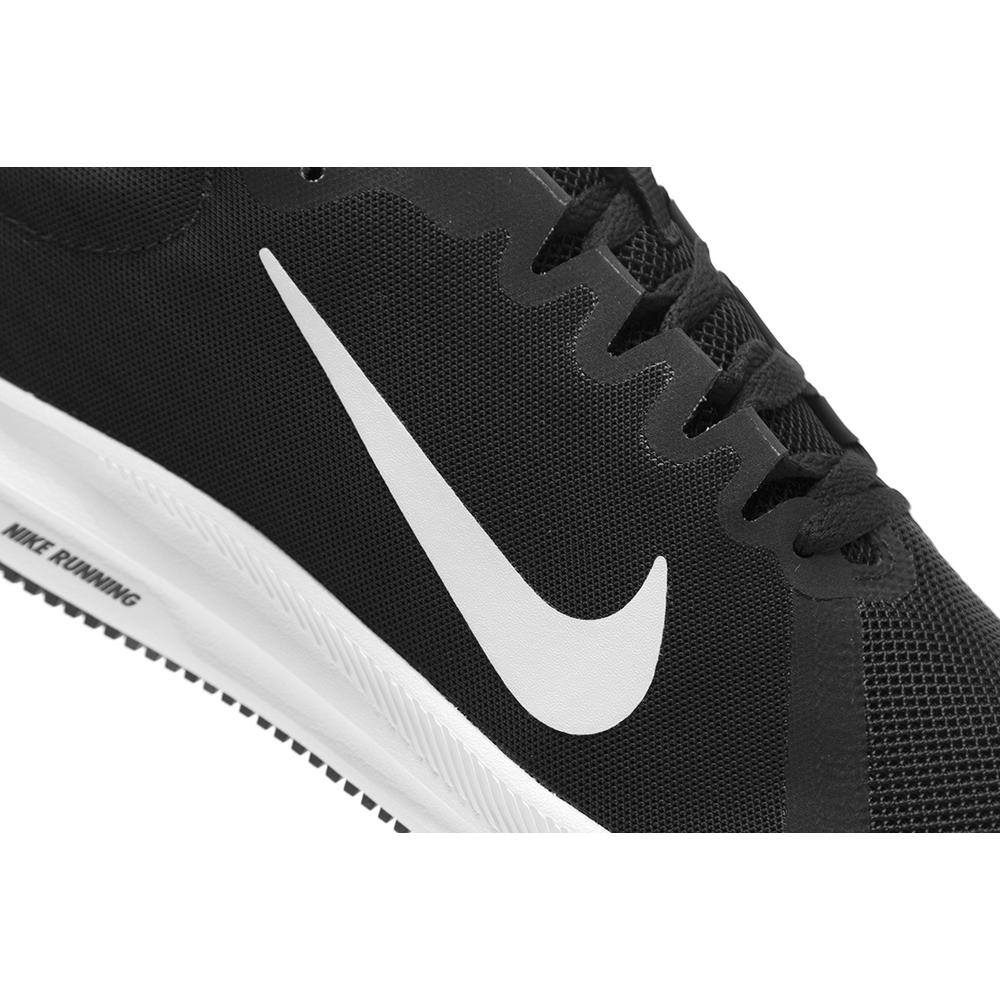 NIKE DOWNSHIFTER 8 > 908984-001