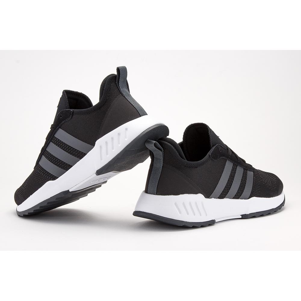 ADIDAS PHOSPHERE SHOES > EG3490