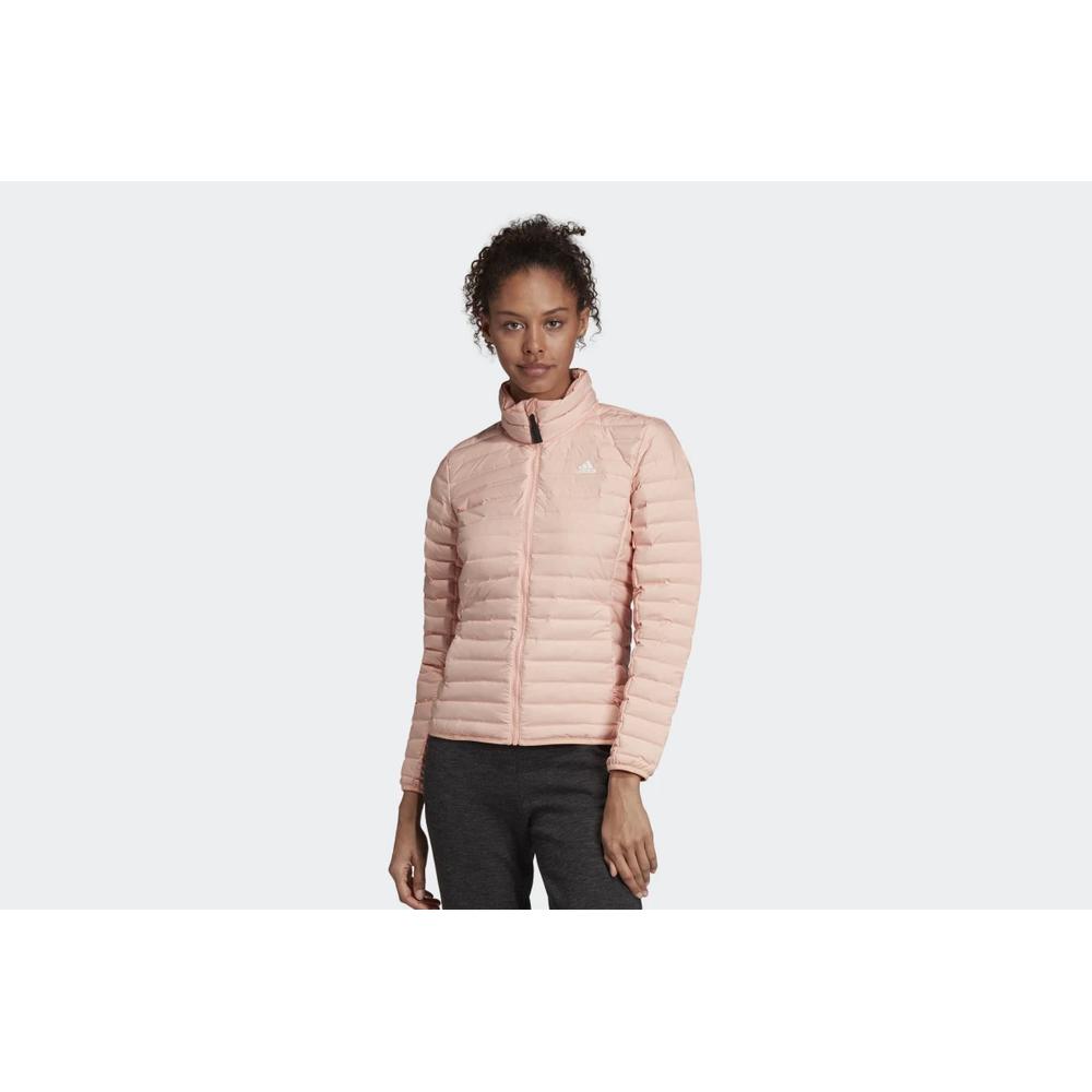 ADIDAS VARILITE JACKET > DZ1489