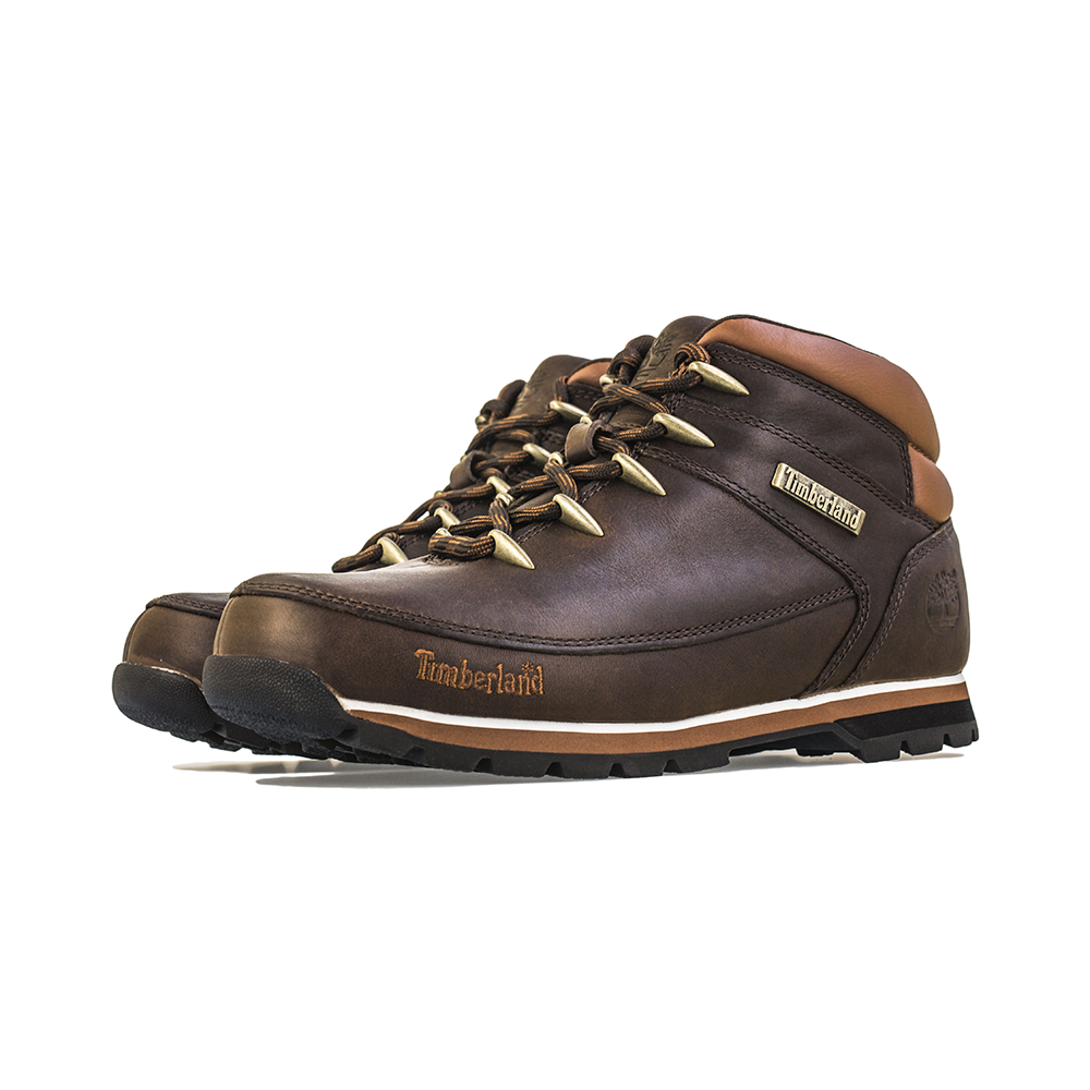 Timberland Euro Sprint Hiker 6831R