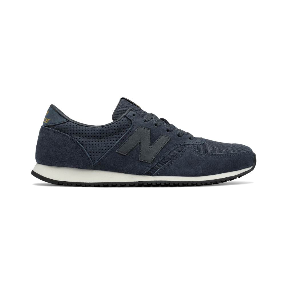 New Balance U420PNV