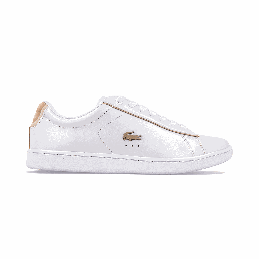 Lacoste Carnaby Evo - 735SPW0013216