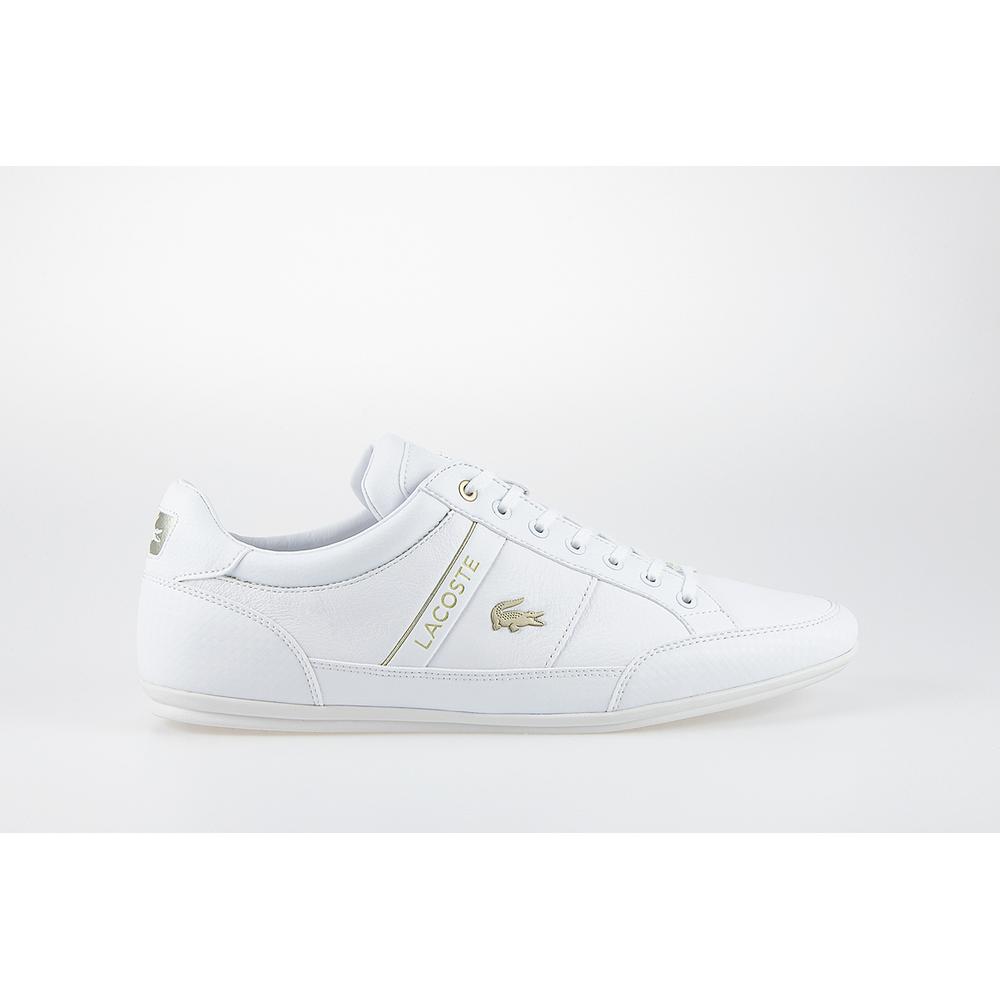 Lacoste Chaymon 0721 3 > 741CMA006321G