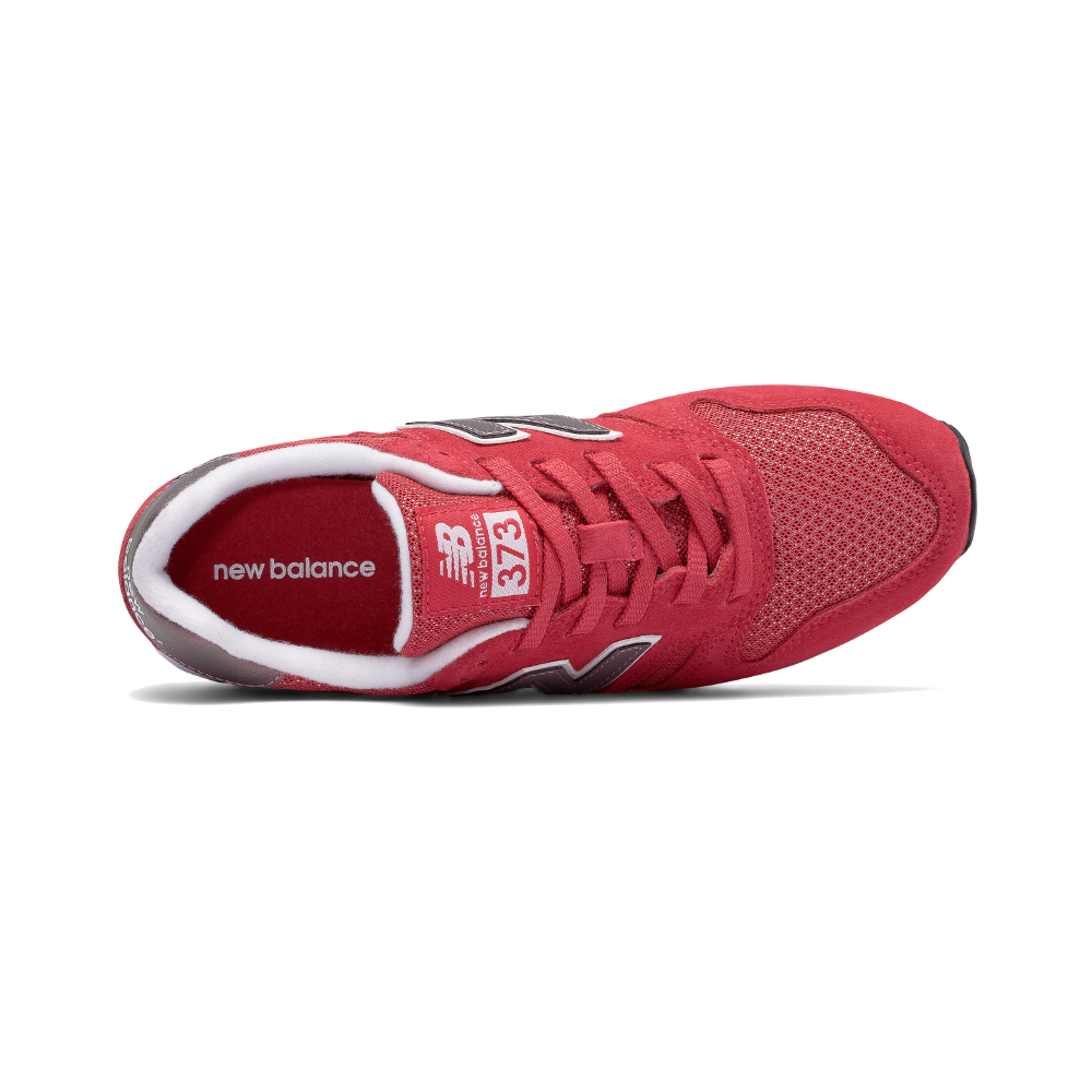 New Balance WL373SI