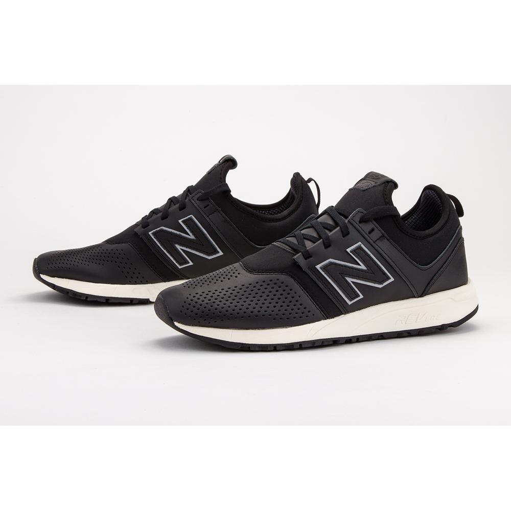 NEW BALANCE > MRL247FF