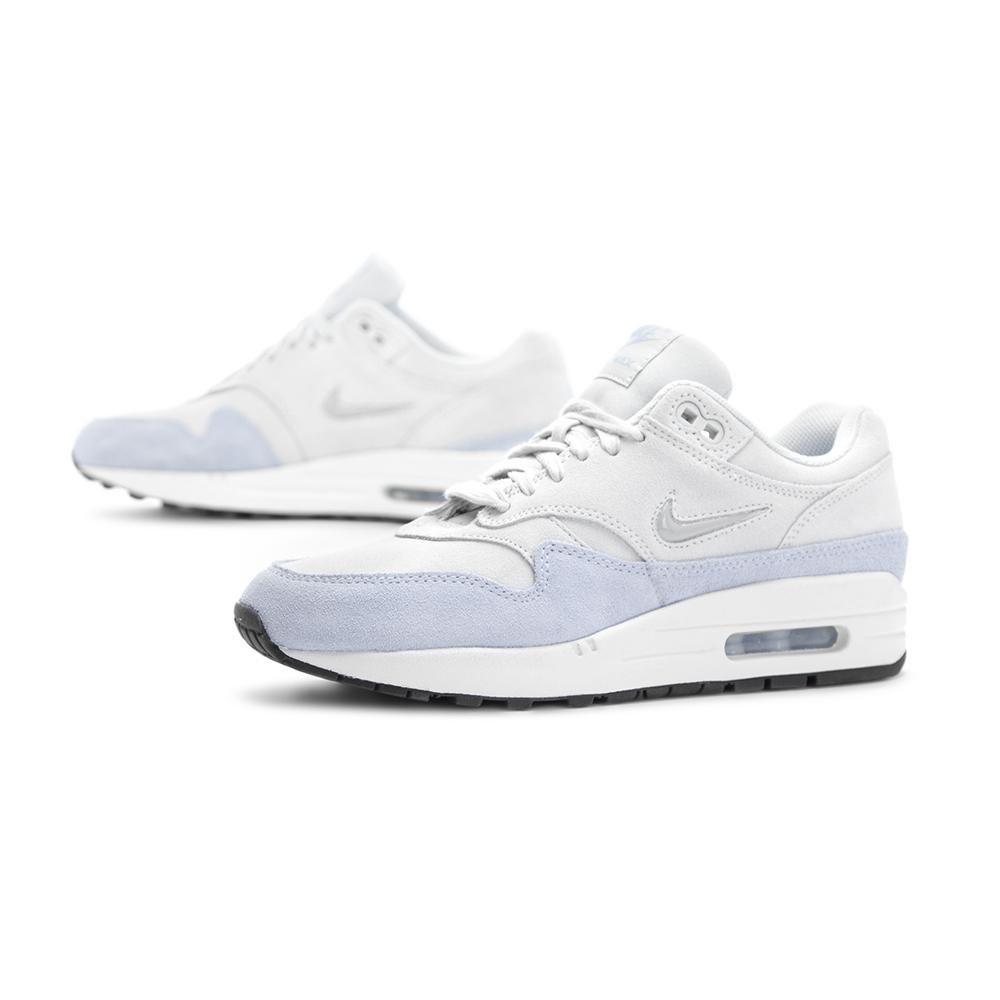 NIKE AIR MAX 1 PREMIUM SC > AA0512-004