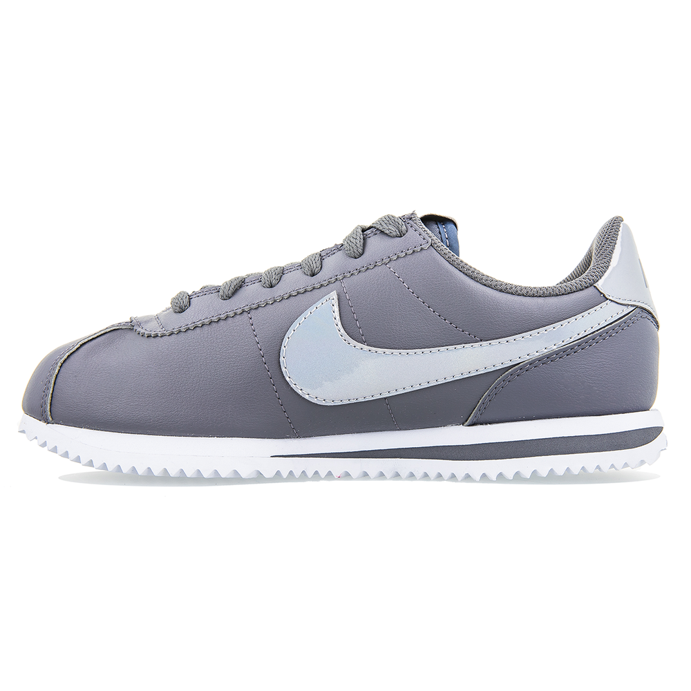 nike cortez basic sl