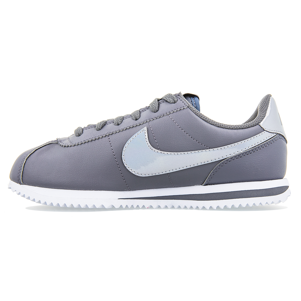 Nike Cortez Basic SL AH7528-001