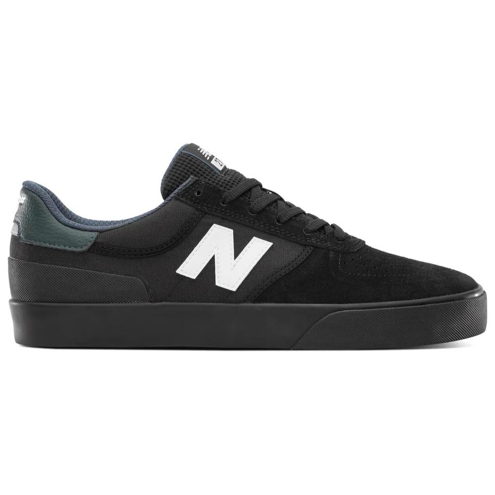 New Balance > NM272BLK