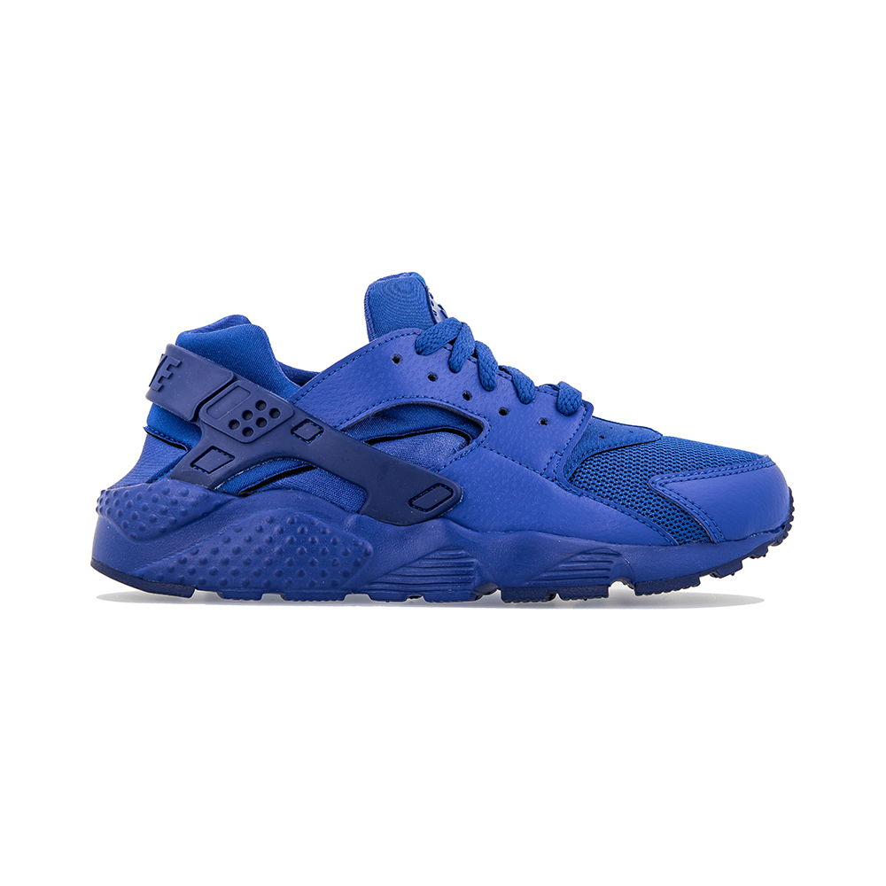 Nike Huarache Run - 654275-405