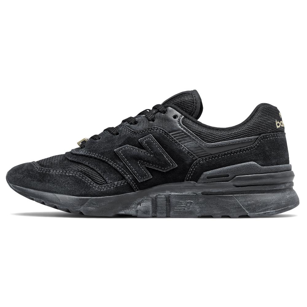 New Balance > CM997HFX