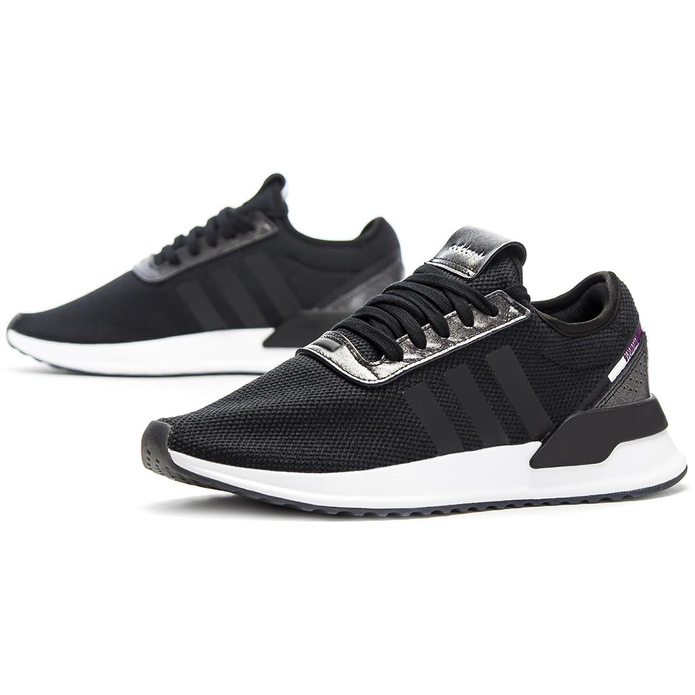 adidas Originals U_Path X EE7159