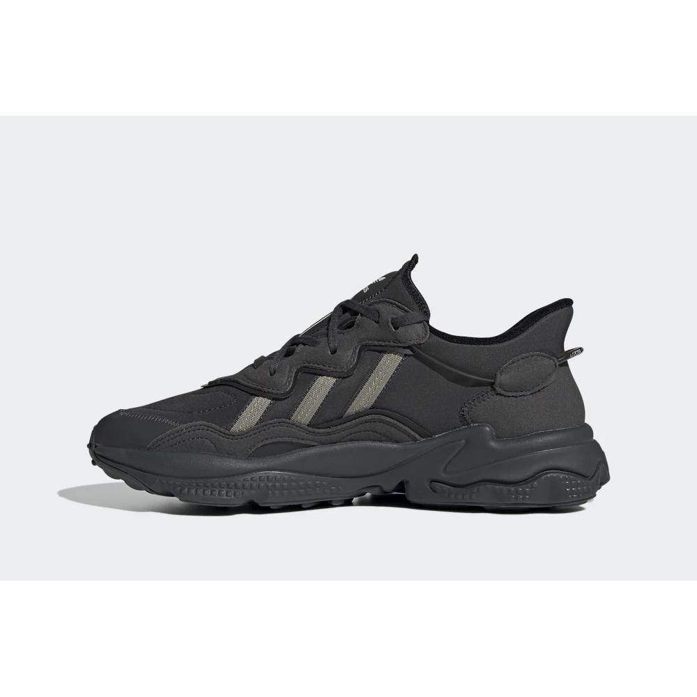 adidas Originals Ozweego > H04240