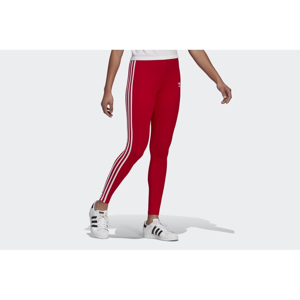 adidas Adicolor Classics 3-Stripes Tights > GN8076