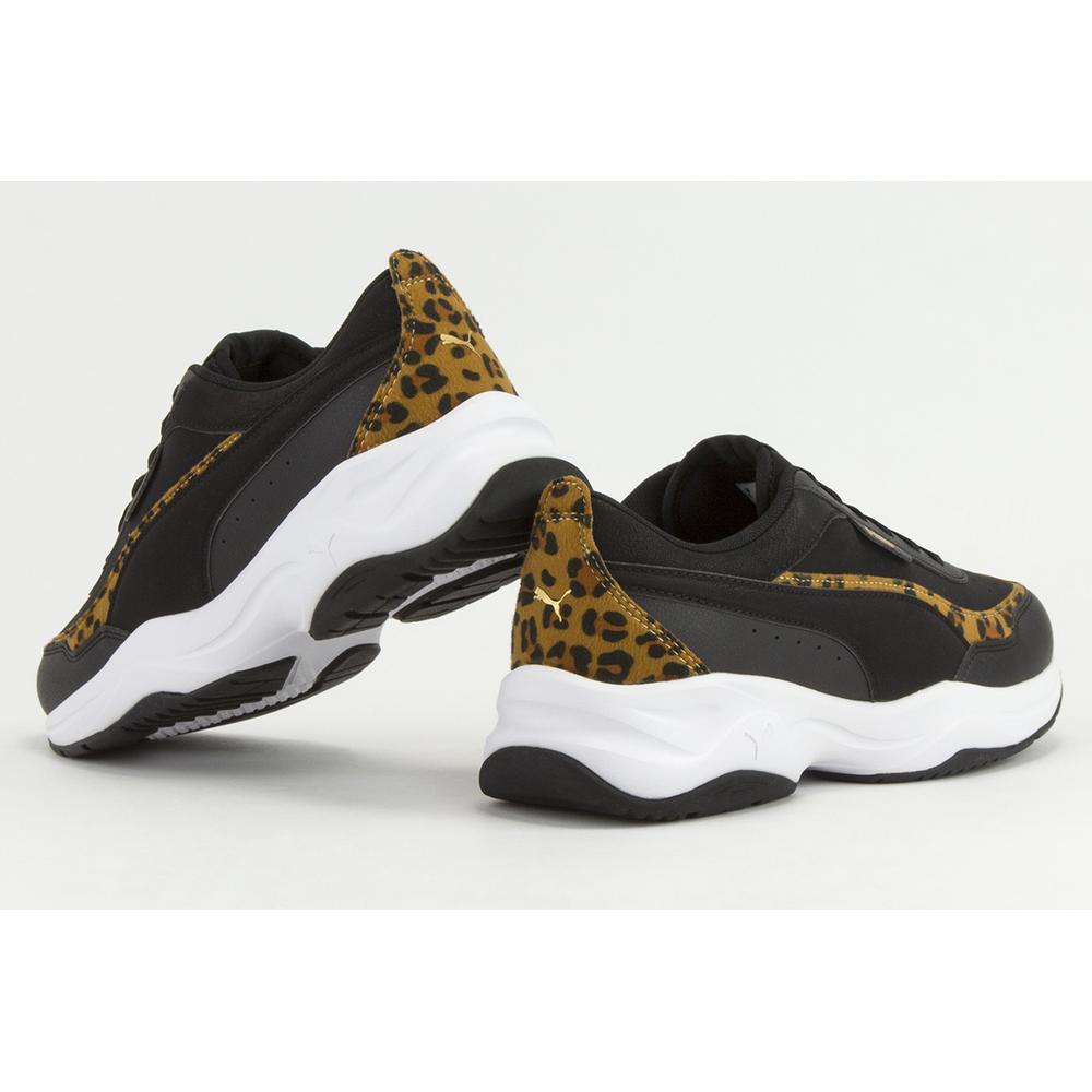 PUMA CILIA MODE LEO > 37321701