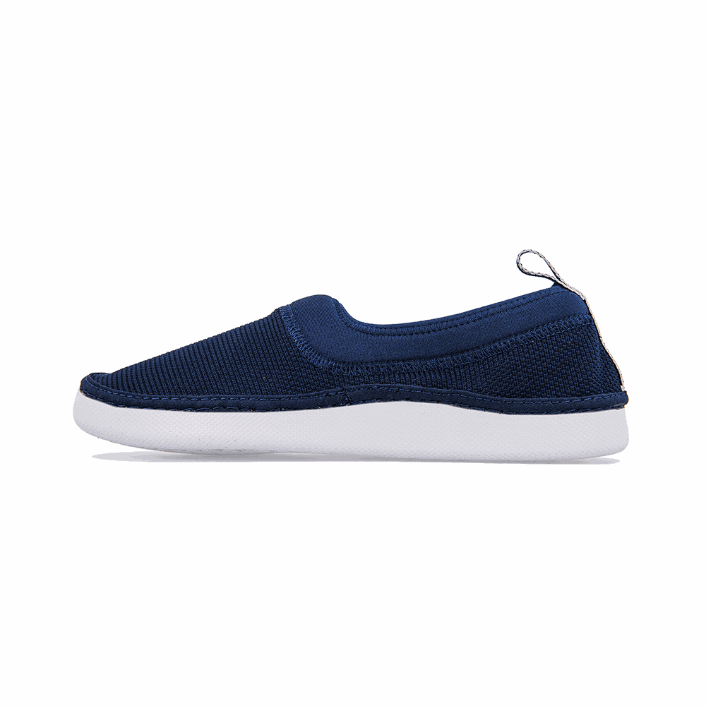 Lacoste L.Ydro 118 735CAJ0013092