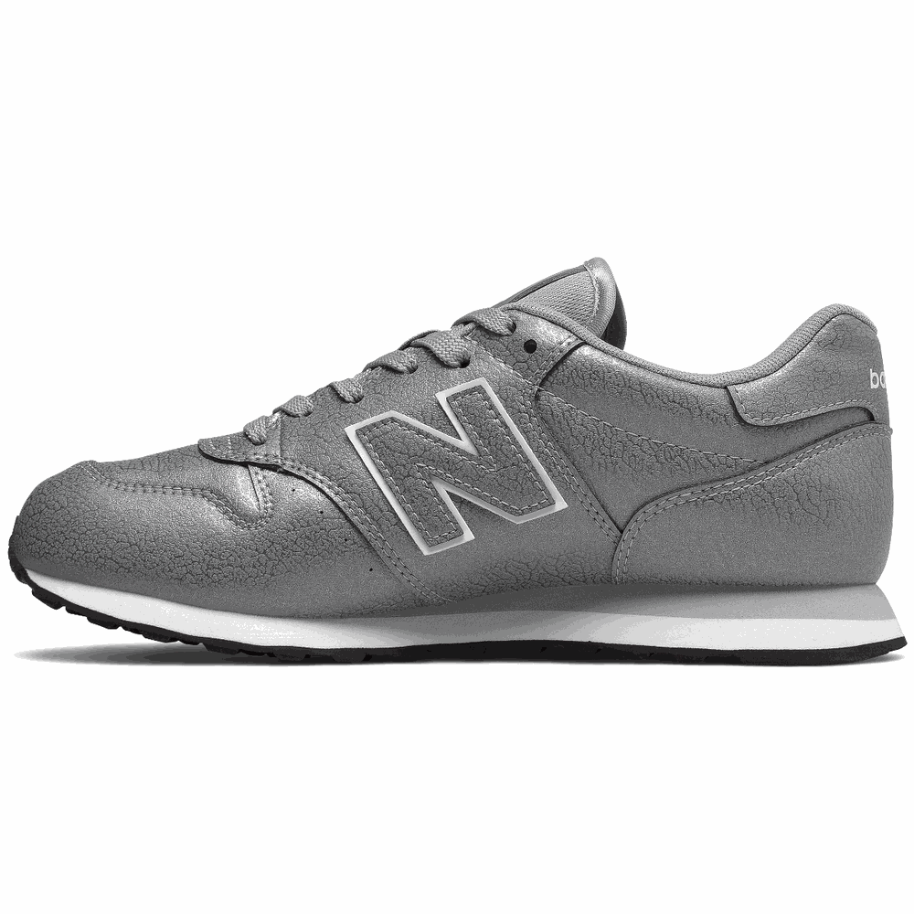 New Balance GW500MTA