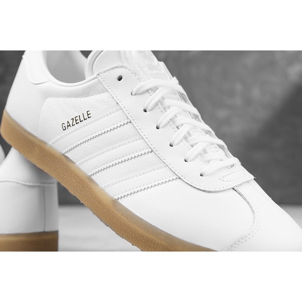 ADIDAS GAZELLE > BD7479