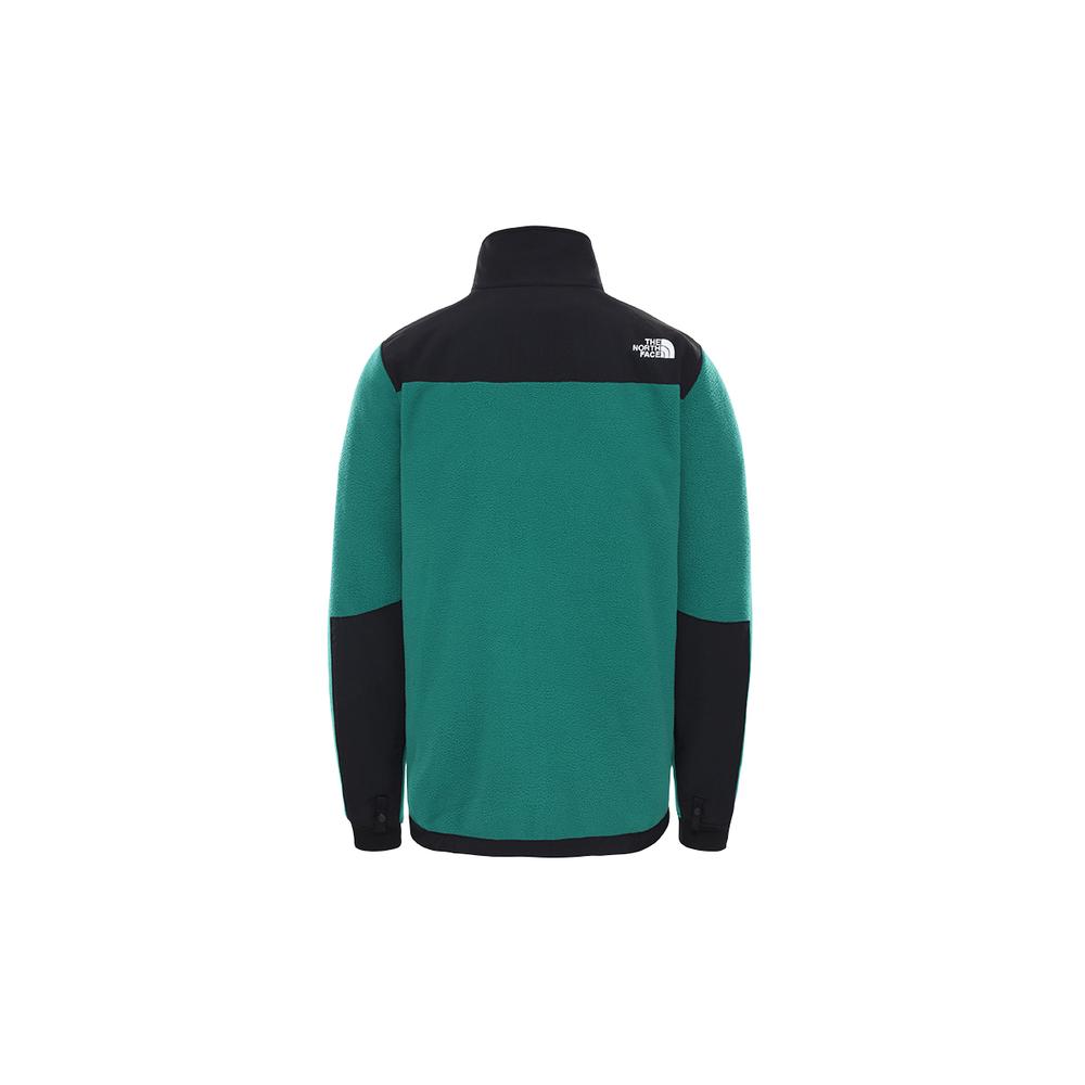 THE NORTH FACE DENALI 2 > 0A4QYJNL11