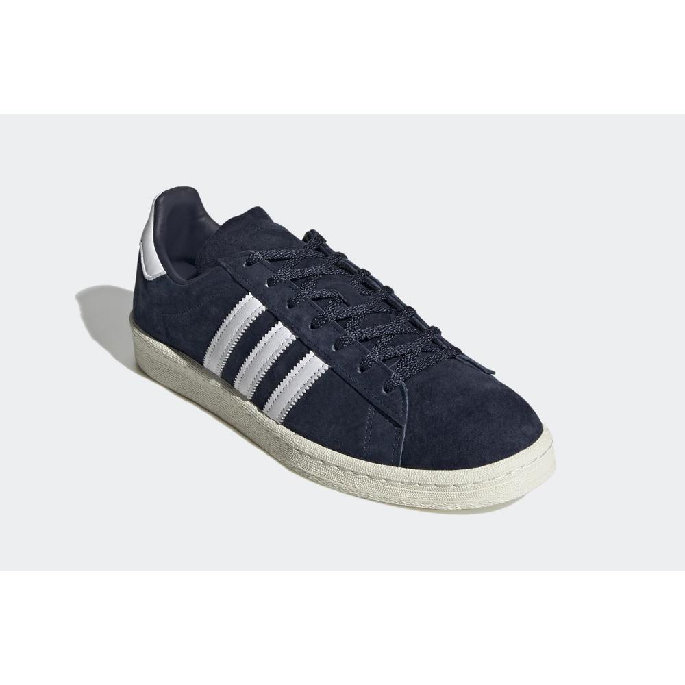 adidas Originals Campus 80s > FX5440