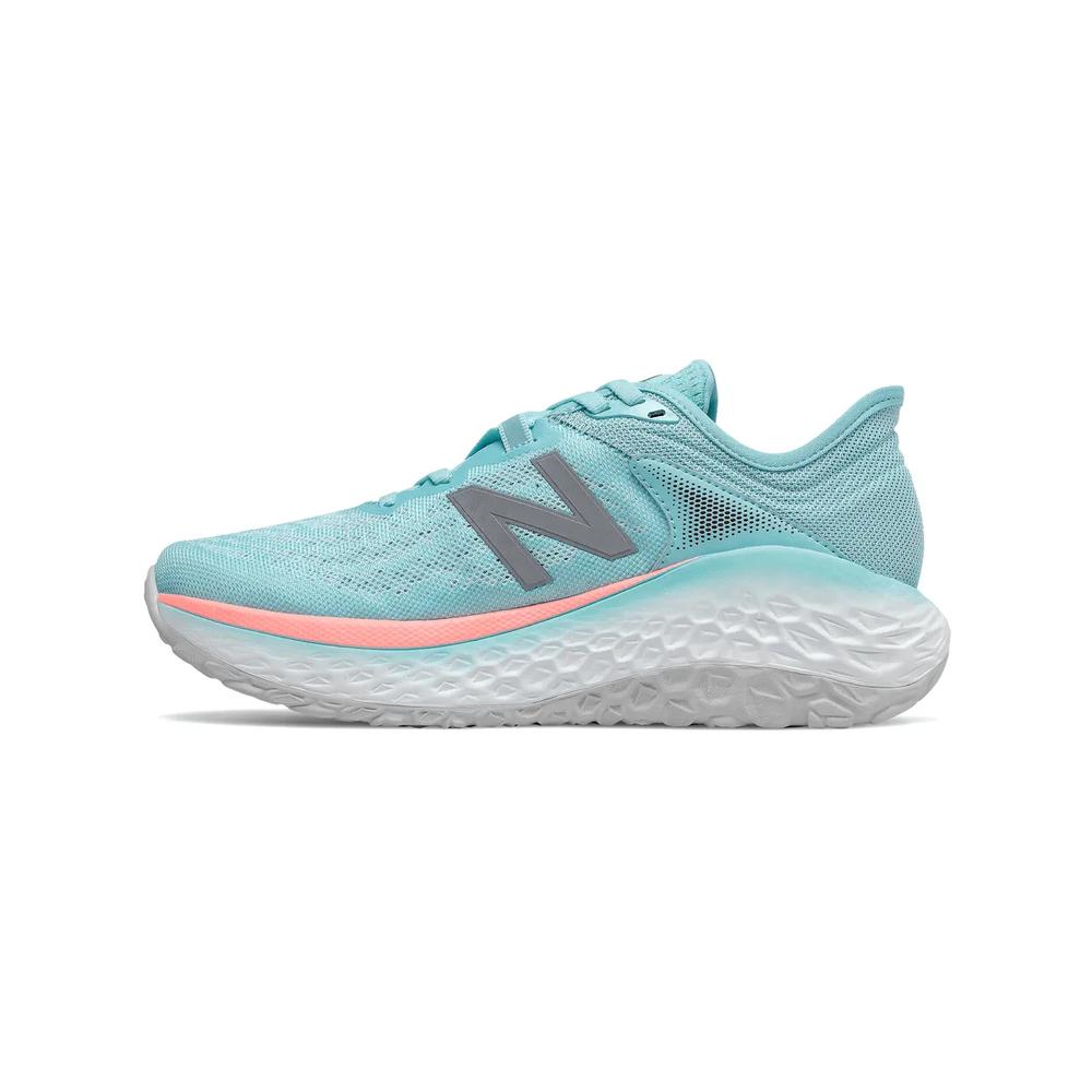 New Balance > WMORBP2