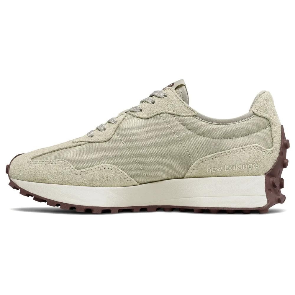 New Balance > WS327FC