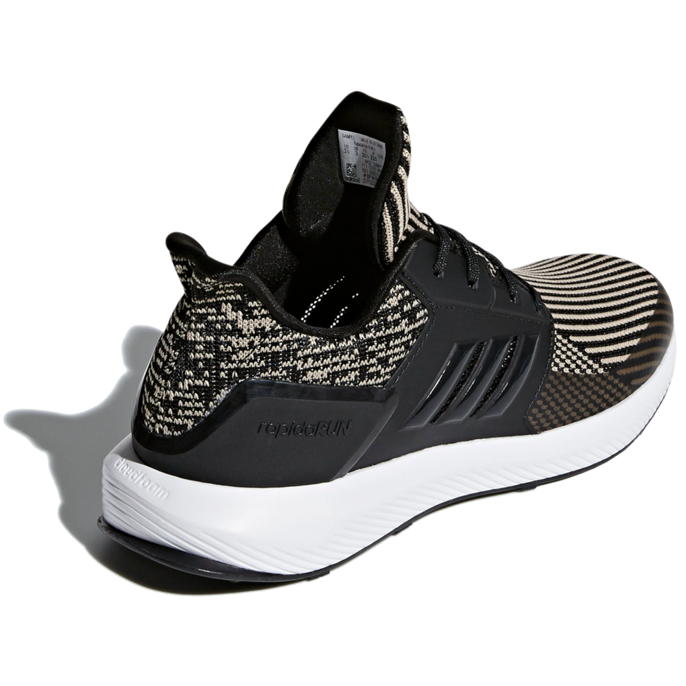 adidas Rapidarun Knit DB0220