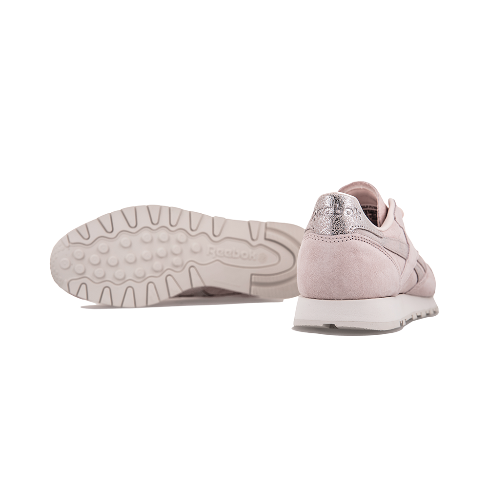 Reebok Classic Leather Shimmer BS9865