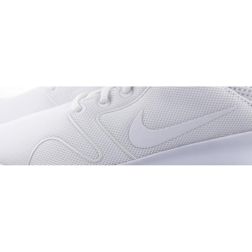Nike Kaishi 2.0 833666-110