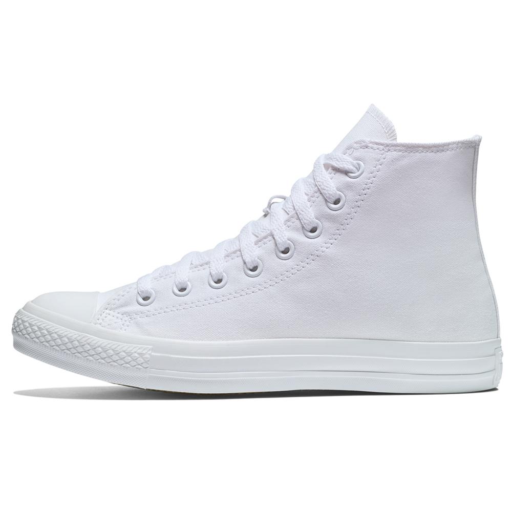 Buty Converse Chuck Taylor All Star 1U646 - białe