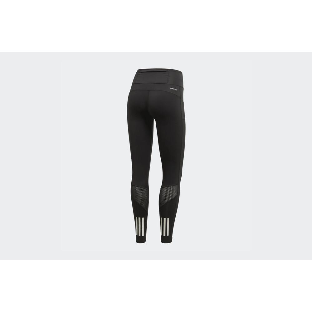 ADIDAS OWN THE RUN TIGHTS > FS9832