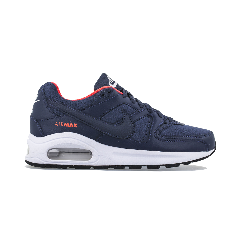 Nike MD Air Max Command Flex 844349-400