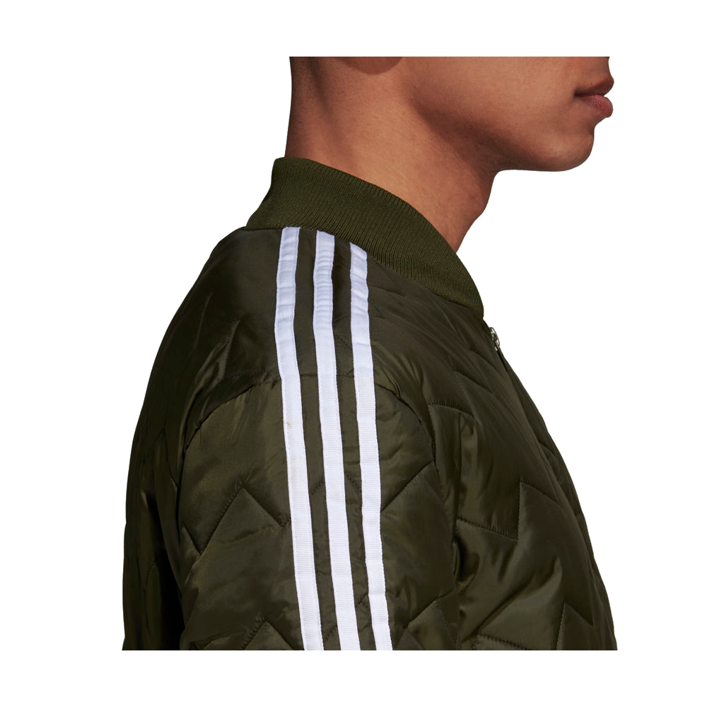 Kurtka adidas Originals SST DL8697