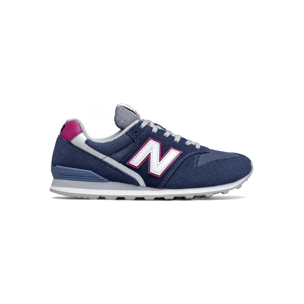 NEW BALANCE > WL996WA