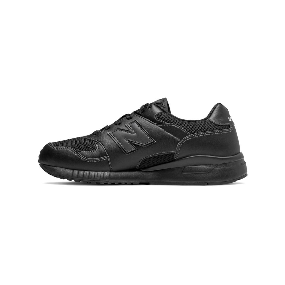 NEW BALANCE > ML570HJB
