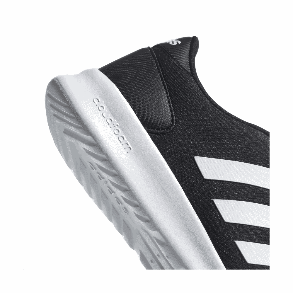 adidas Cloudfoam QT Racer DB0275