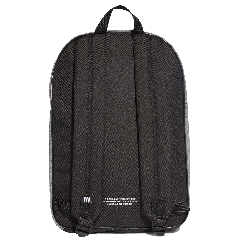 adidas Trefoil Casual Backpack > D98923