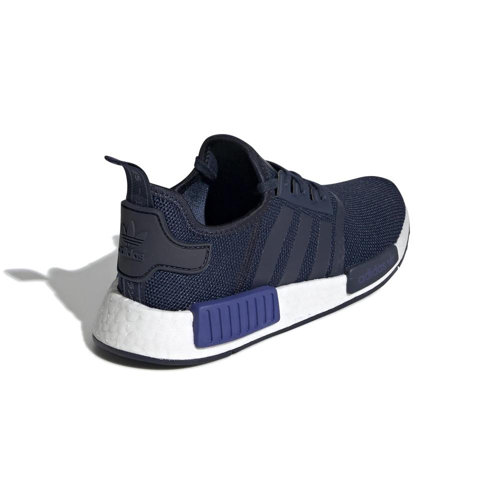 ADIDAS ORIGINALS NMD_R1 > EE6675