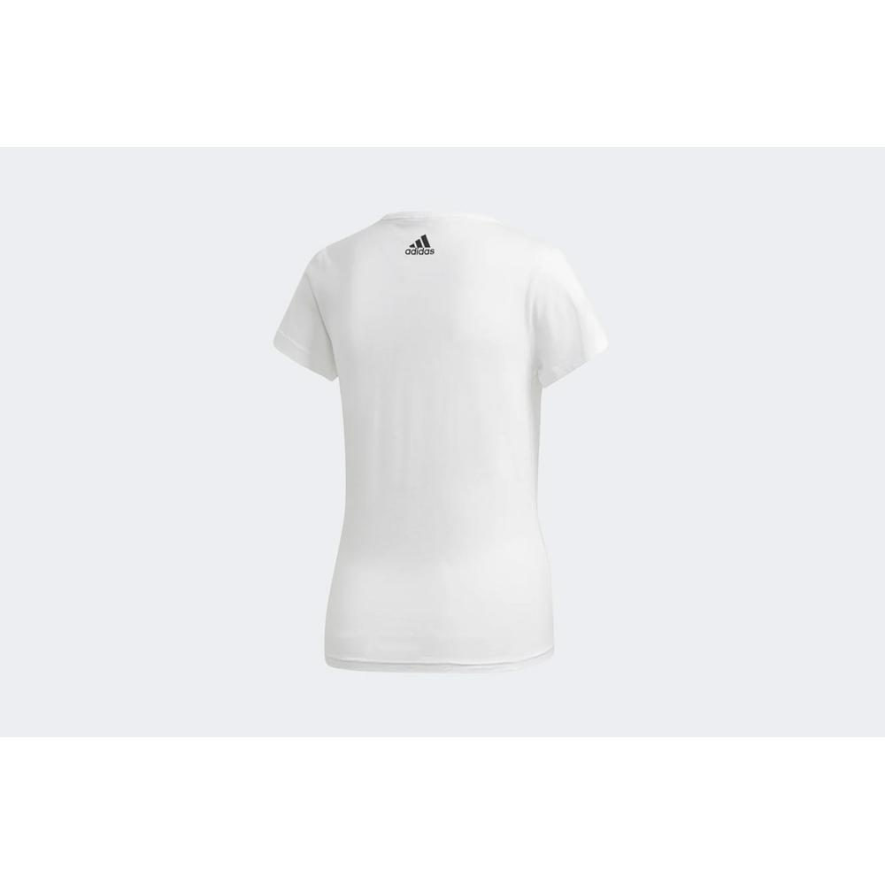 ADIDAS SPORT ID TEE > DU0229