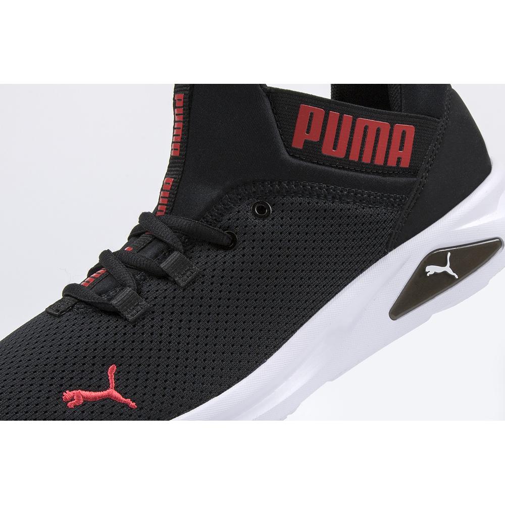 Puma Enzo 2 Uncaged > 195105-05