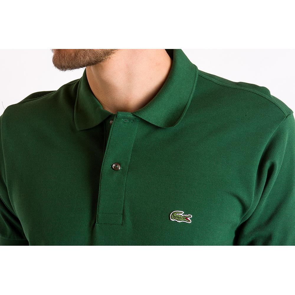 LACOSTE POLO > L1212.132