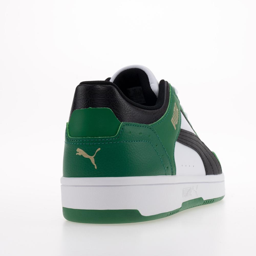 Buty Puma Rebound Joy Low 38074726 - mulikolor