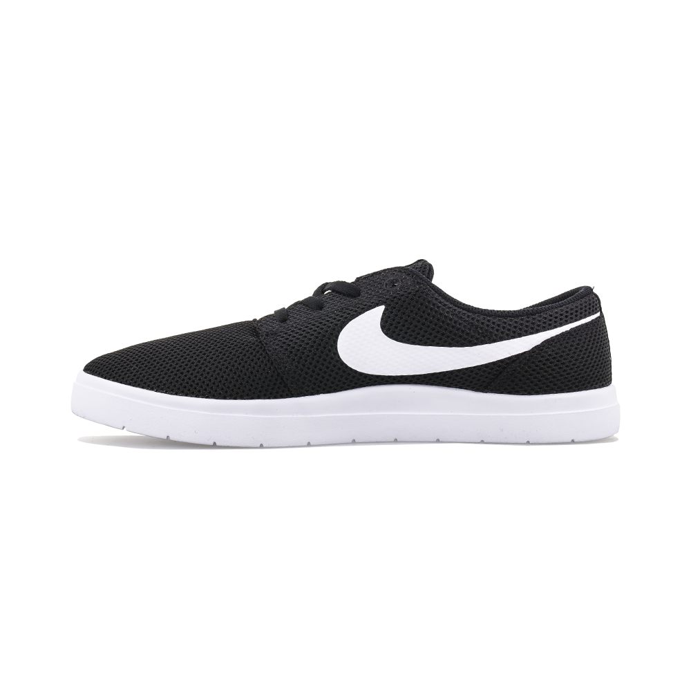 Nike Sb Portmore II Ultralight 880271-010