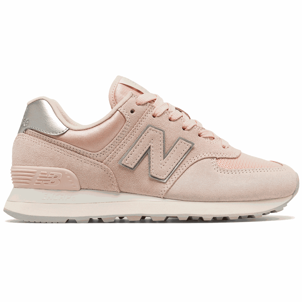 New Balance WL574OPS